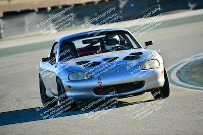 media/Dec-13-2025-Extreme Speed (Sat) [[d129ecb0b9]]/Beginner/Session 3 (Turn 5)/